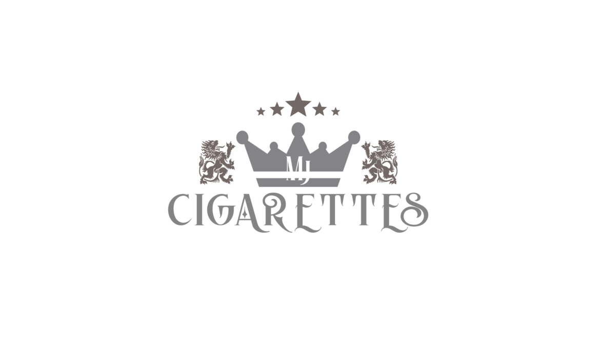 Cigarettes-03