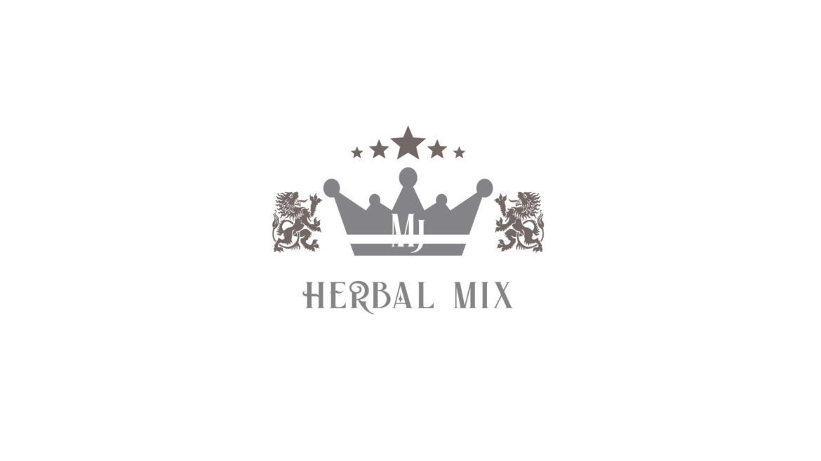 Herbal Mix-2