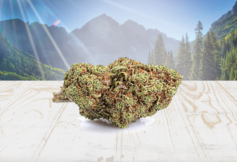 the-california-haze-01